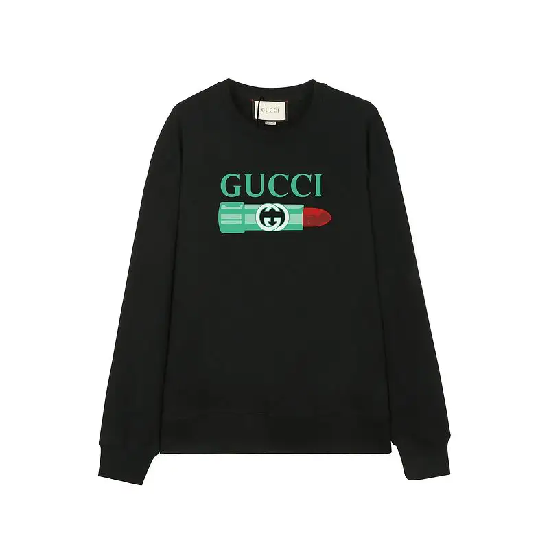 Gucci XS-L attr883 (1)